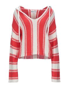 Свитер Wildfox