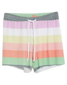 Шорты и бермуды Wildfox