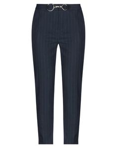 Повседневные брюки Act N°1