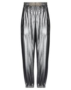 Повседневные брюки 8pm