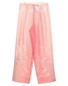 Повседневные брюки Giorgio Armani