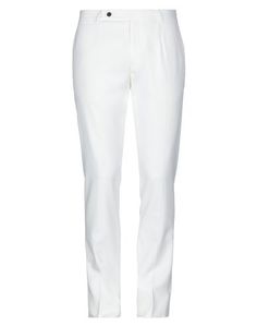 Повседневные брюки Ermanno Scervino