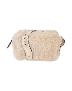 Сумка через плечо Red(V)