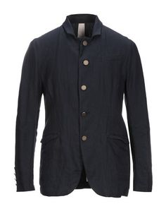 Пиджак Club Jacket