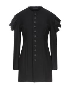 Пиджак Yohji Yamamoto