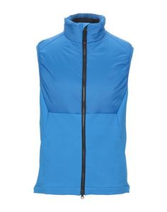 Куртка Bogner Fire + ICE