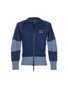 Кардиган Philipp Plein
