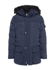 Куртка Timberland