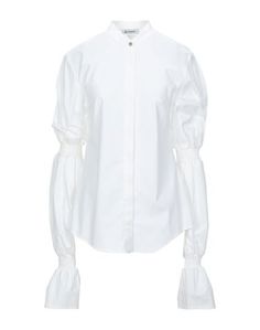 Pубашка Dondup