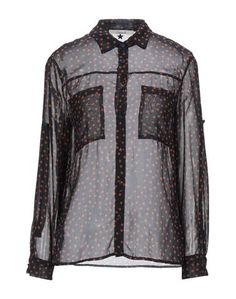 Pубашка Souvenir