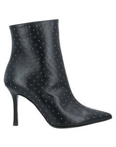 Полусапоги и высокие ботинки Marc Ellis