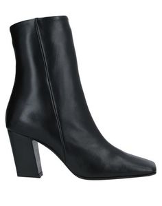 Полусапоги и высокие ботинки Marc Ellis