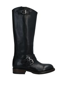 Сапоги Buttero