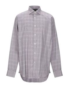 Pубашка Circle OF Gentlemen MEN