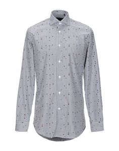 Pубашка Circle OF Gentlemen MEN