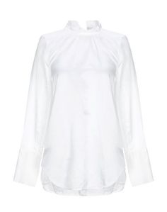 Pубашка AND Less