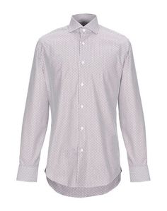 Pубашка Circle OF Gentlemen MEN