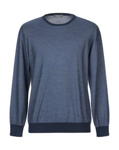 Свитер Aran Cashmere