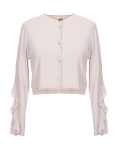 Кардиган TOY G.