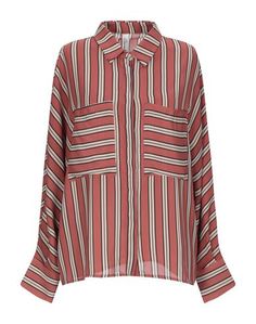 Pубашка Souvenir