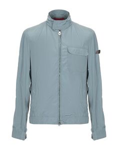 Куртка Peuterey