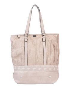 Сумка на руку Tsd12