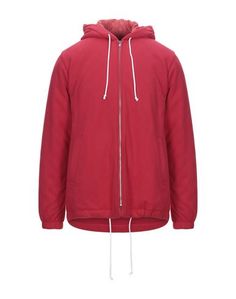 Куртка Comme des Garcons