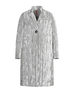 Легкое пальто RRD