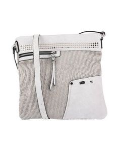 Сумка через плечо Tsd12