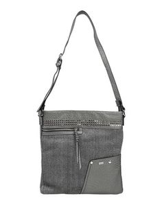 Сумка на плечо Tsd12