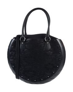 Сумка на руку Ty's Bag®