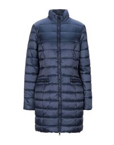 Пуховик Liu Jo