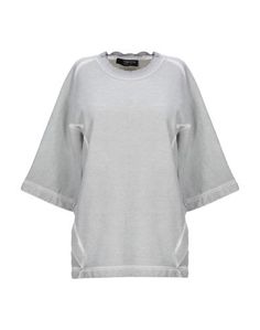 Толстовка Tom Rebl