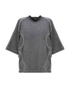 Толстовка Tom Rebl