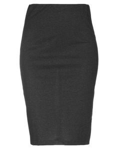 Юбка до колена Tart