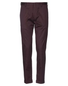 Повседневные брюки Paul Smith