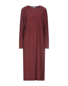 Платье до колена Filippa K