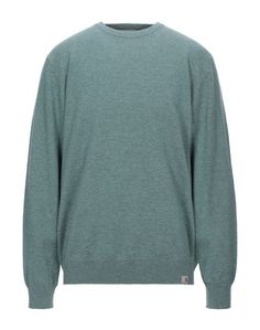 Свитер Carhartt