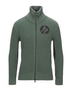 Кардиган Golden Goose