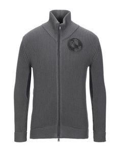 Кардиган Golden Goose