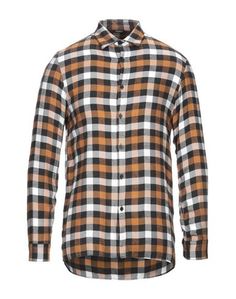 Pубашка Imperial