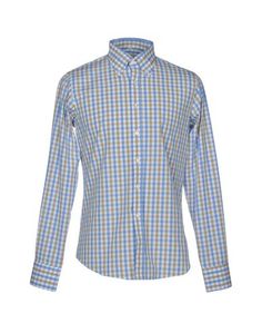 Pубашка Studio Vogue Jeans