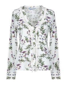 Кардиган Blumarine