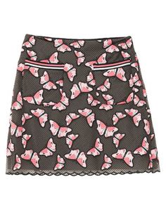 Юбка миди Vivetta