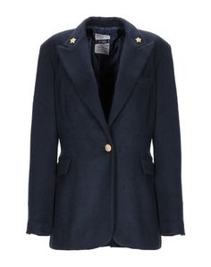 Пиджак History Repeats