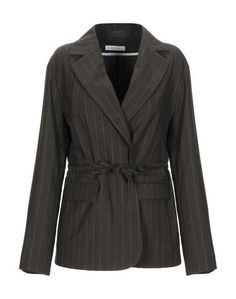 Пиджак Sibel Saral