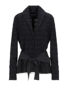 Пиджак Giorgio Grati