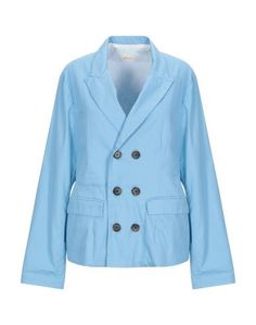 Пиджак T.Think Chic