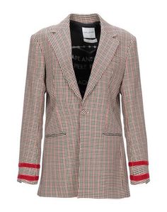 Пиджак Each X Other