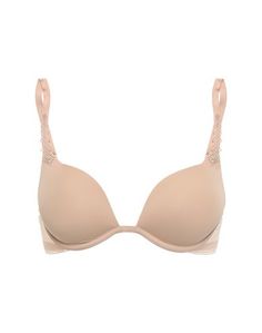 Бюстгальтер Simone PÉrÈle